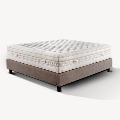 Matelas Héritage II 