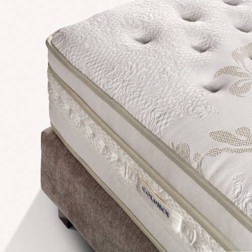 Matelas Héritage II  2