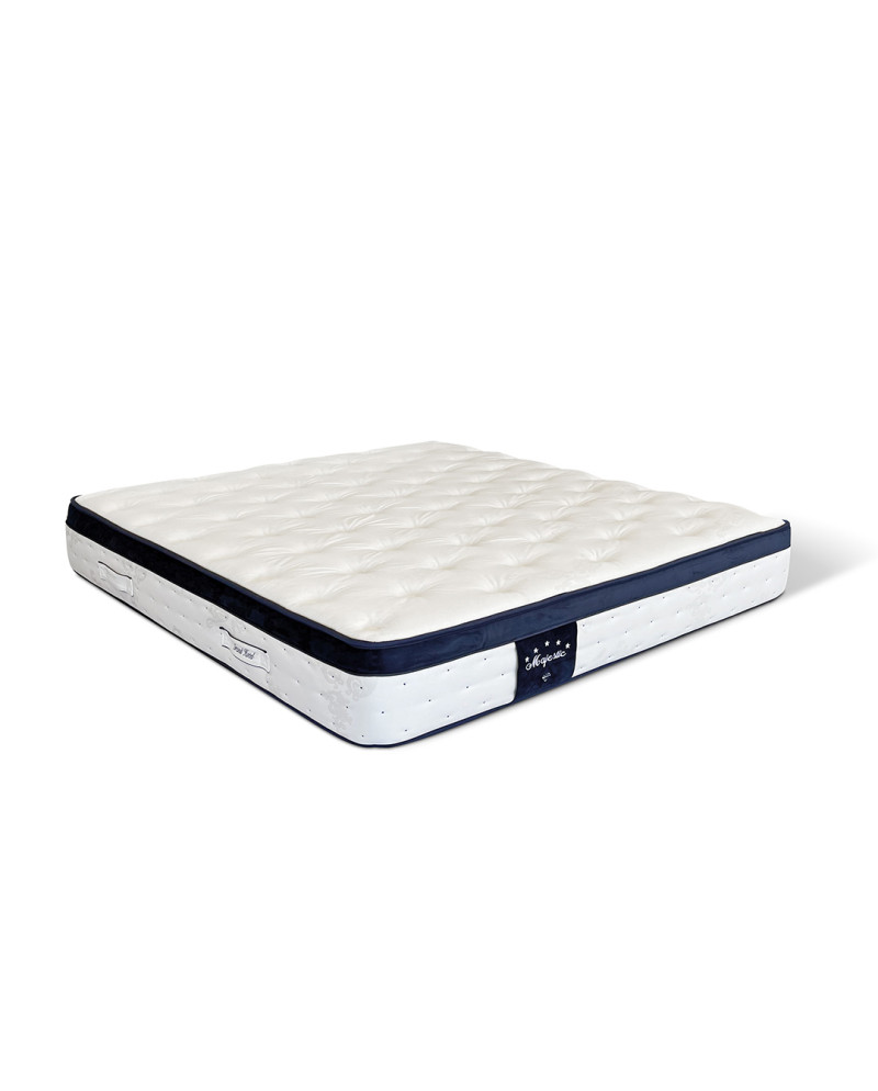 matelas accueil moelleux soutien ferme matelas accueil moelleux soutien ferme