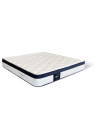 matelas ressorts ensachés ferme de Grand Hôtel