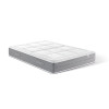 matelas mousse haute densité lunaflex neo