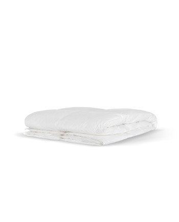 Couette Pekin 