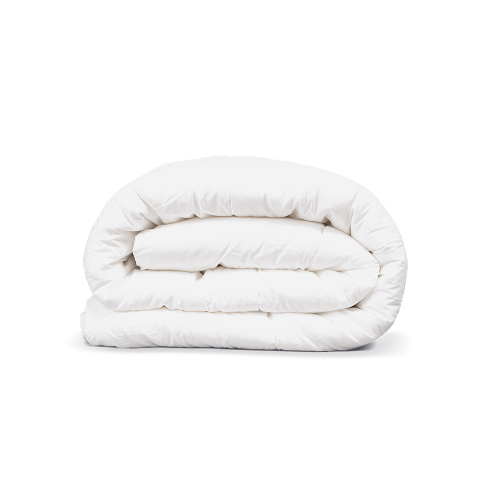 Pack Bien dormir couette