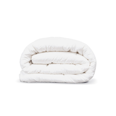 Pack Bien dormir couette