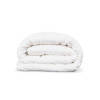 Pack Bien dormir couette