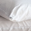 Pack Bien dormir oreillers détail