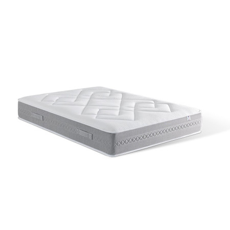 matelas ferme extraflex neo