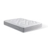 matelas ferme extraflex neo