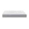 matelas ferme extraflex neo vue de côté