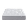 matelas ferme extraflex neo de face