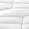 Matelas Qualiplus New avec un confort souple de Olyrêve