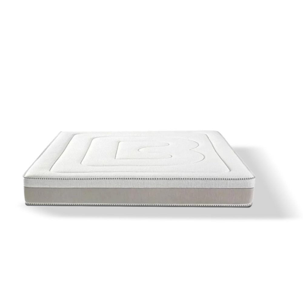 Matelas Arcadie : Confort et Performance par Bultex
