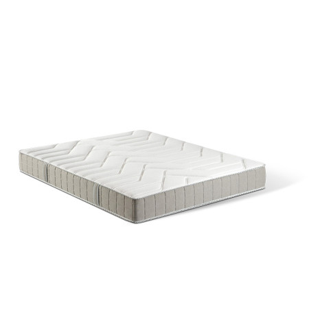 Matelas analogie par Bultex
