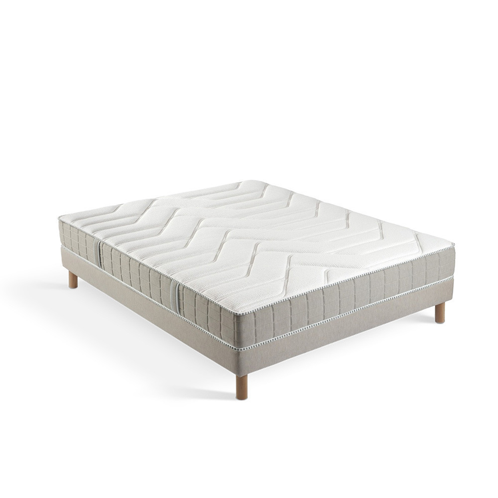 Matelas analogie par Bultex