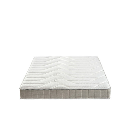Matelas analogie par Bultex