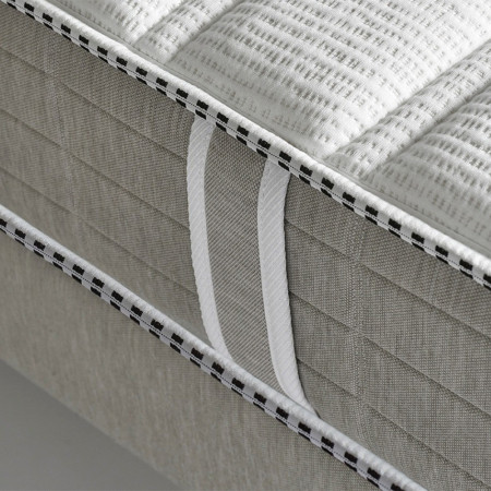 Matelas analogie par Bultex