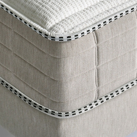 Matelas analogie par Bultex