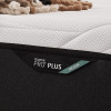 Matelas Tempur Pro Plus Coolquilt