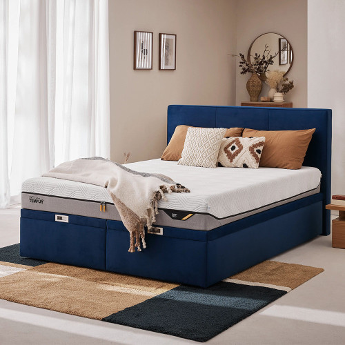 Matelas Pro Smartcool  2
