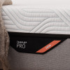 Matelas Pro Smartcool de Tempur