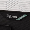 Matelas Pro Plus Smartcool de Tempur