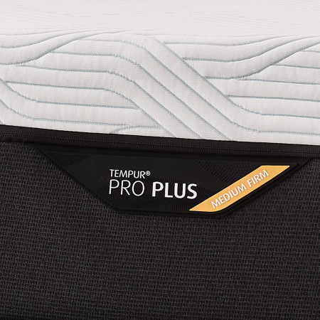 Matelas Pro Plus Smartcool de Tempur