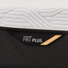 Matelas Pro Plus Smartcool de Tempur