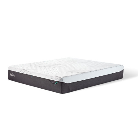 Tempur Matelas Pro Luxe Coolquilt