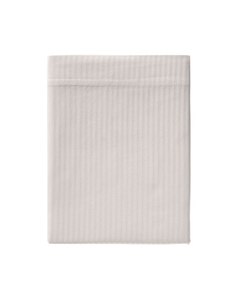 Drap plat Grand Hôtel 