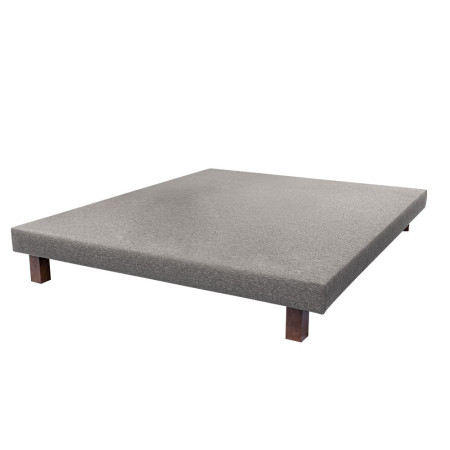 sommier tapissier modèle verone de Grand Hotel