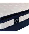 Matelas Excelsior Diamant par Grand Hôtel