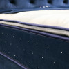 Matelas Palace Diamant Grand Hôtel | Olyrêve