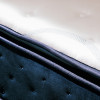 Matelas Palace Diamant Grand Hôtel | Olyrêve