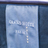 Matelas Palace Diamant Grand Hôtel | Olyrêve