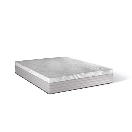 Découvrez le matelas Ergoform 30 de André Renault