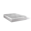 Découvrez le matelas Ergoform 30 de André Renault