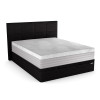 Découvrez le matelas Ergoform 30 de André Renault
