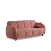 canape lit couchage quotidien Bonbon de Sofaly