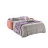 canape lit couchage quotidien de sofaly