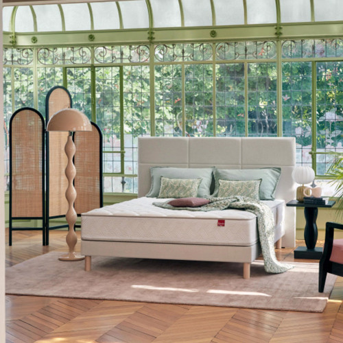 Matelas Broadway 2