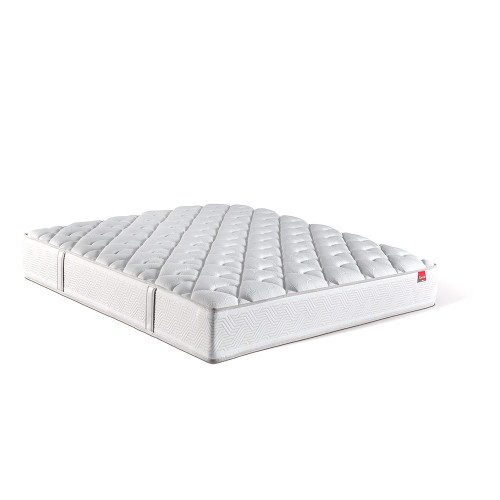 Matelas Broadway