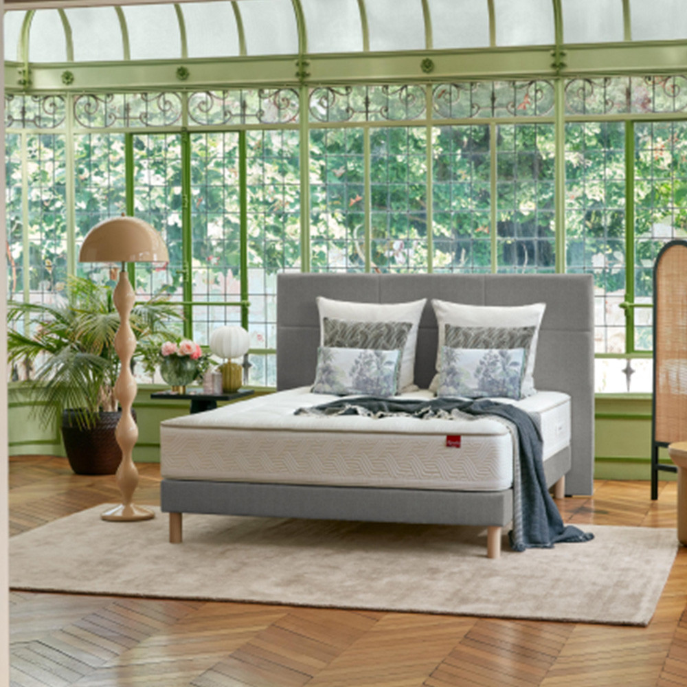 Matelas Chaillot - Epeda