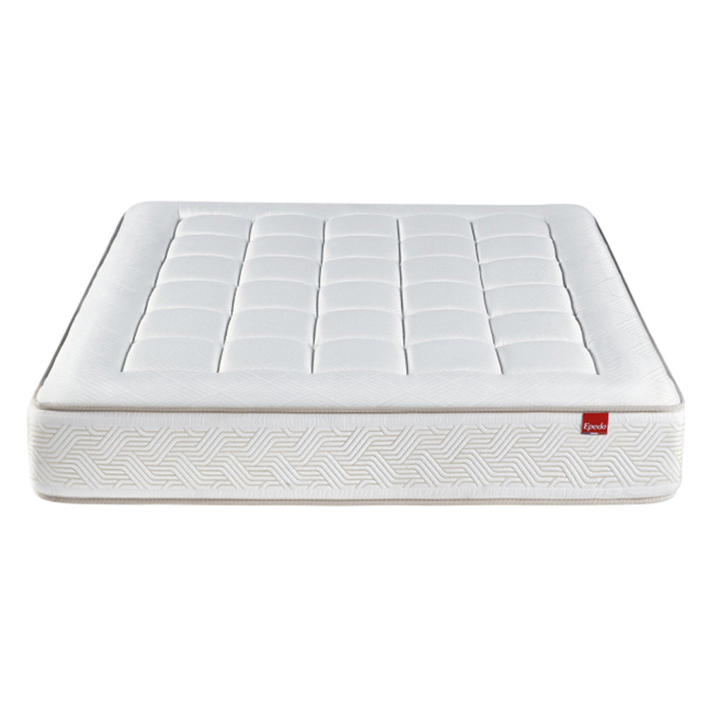 Matelas Chaillot - Epeda