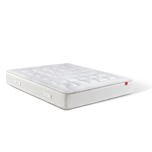 Matelas Chaillot 