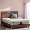 Découvrez le matelas Ergoform 30 de André Renault