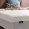 Découvrez le matelas Ergoform 30 de André Renault