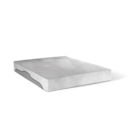 Matelas ErgoForm 25 par André Renault