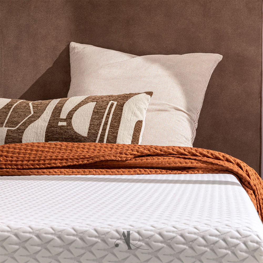 Matelas ErgoForm 25 par André Renault