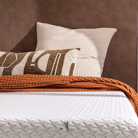 Matelas ErgoForm 25 par André Renault