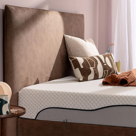 Matelas ErgoForm 25 par André Renault